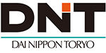 ONI